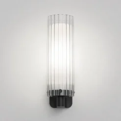 Astro Lighting Baderomsbelysning Vegg<Ottavino vegglampe IP44 - Krom