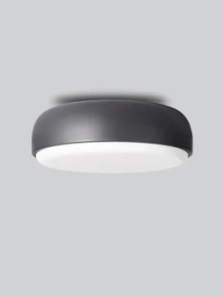 Northern Baderomsbelysning Tak|Kjøkkenbelysning Tak<Over Me 40 tak / vegglampe