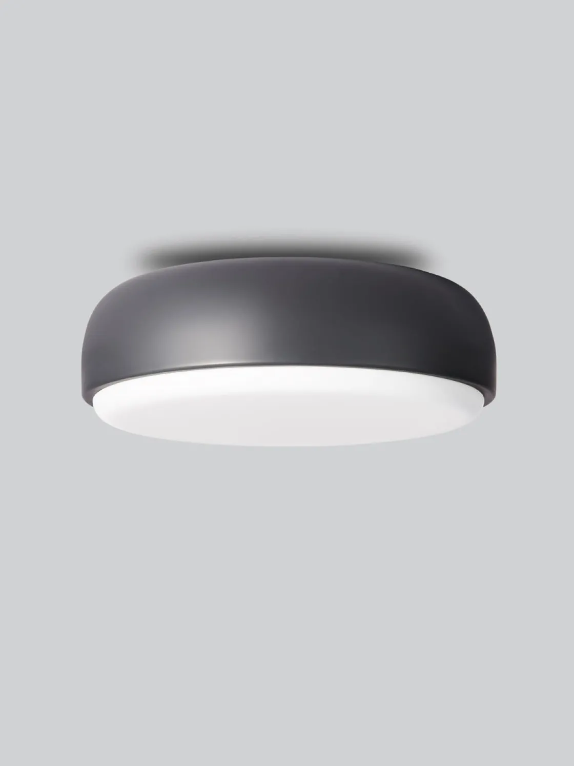 Northern Baderomsbelysning Tak|Kjøkkenbelysning Tak<Over Me 40 tak / vegglampe