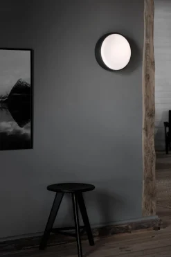 Northern Baderomsbelysning Tak|Kjøkkenbelysning Tak<Over Me 40 tak / vegglampe