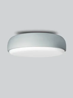 Northern Baderomsbelysning Tak|Kjøkkenbelysning Tak<Over Me 50 tak / vegglampe