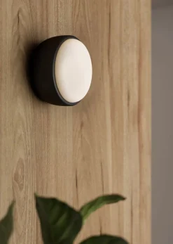 Northern Baderomsbelysning Tak|Kjøkkenbelysning Tak<Over Me 20 tak / vegglampe