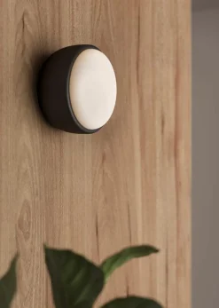 Northern Baderomsbelysning Tak|Kjøkkenbelysning Tak<Over Me 20 tak / vegglampe