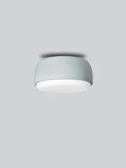 Northern Baderomsbelysning Tak|Kjøkkenbelysning Tak<Over Me 20 tak / vegglampe