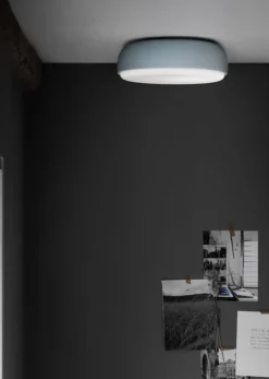 Northern Baderomsbelysning Tak|Kjøkkenbelysning Tak<Over Me 20 tak / vegglampe