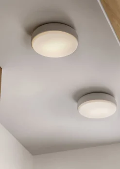 Northern Baderomsbelysning Tak|Kjøkkenbelysning Tak<Over Me 20 tak / vegglampe