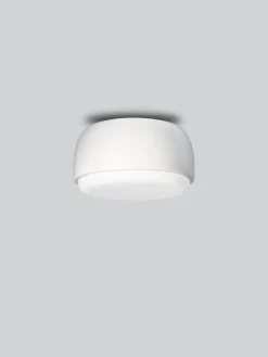 Northern Baderomsbelysning Tak|Kjøkkenbelysning Tak<Over Me 20 tak / vegglampe