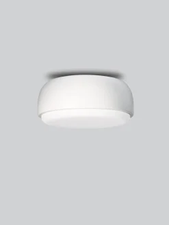 Northern Baderomsbelysning Tak|Kjøkkenbelysning Tak<Over Me 30 tak / vegglampe