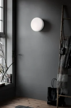 Northern Baderomsbelysning Tak|Kjøkkenbelysning Tak<Over Me 30 tak / vegglampe