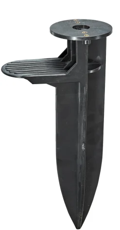 NorDesign Uplights<Oz jordspyd til uplight