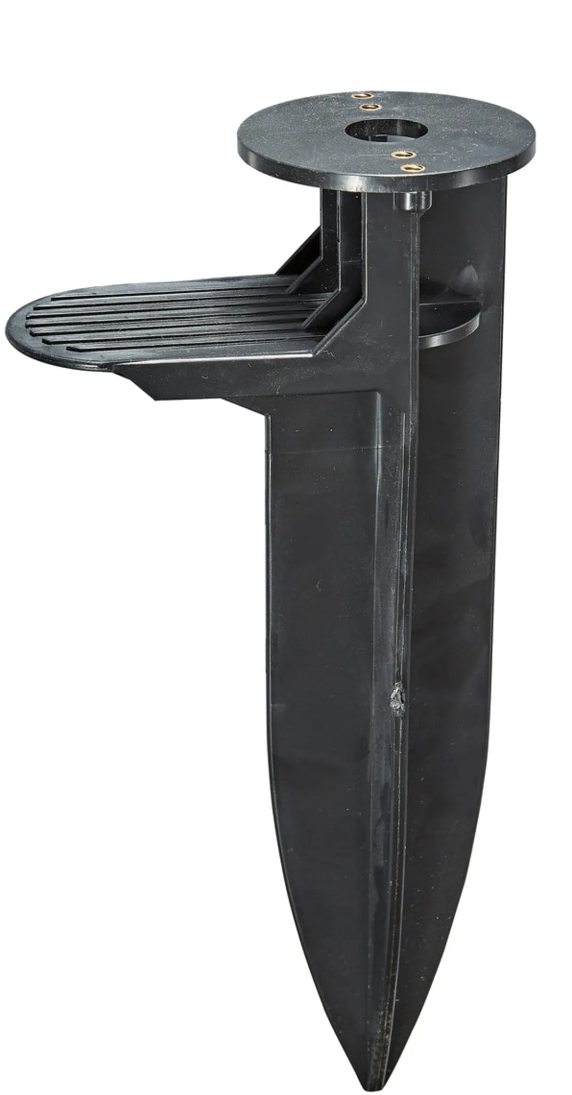 NorDesign Uplights<Oz jordspyd til uplight