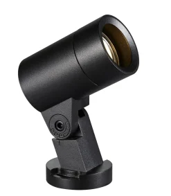 NorDesign Uplights<Oz K1 uplight IP65 GU10 -