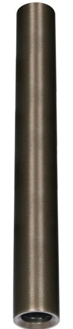 NorDesign Kjøkkenbelysning Tak|Takpendler<Oz mini pendel tube