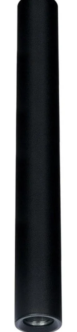 NorDesign Kjøkkenbelysning Tak|Takpendler<Oz mini pendel tube