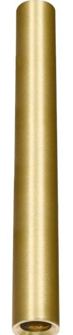 NorDesign Kjøkkenbelysning Tak|Takpendler<Oz mini pendel tube