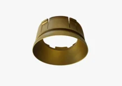 NorDesign Kjøkkenbelysning Tak<OZ reflektor -