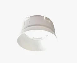 NorDesign Kjøkkenbelysning Tak<OZ reflektor -