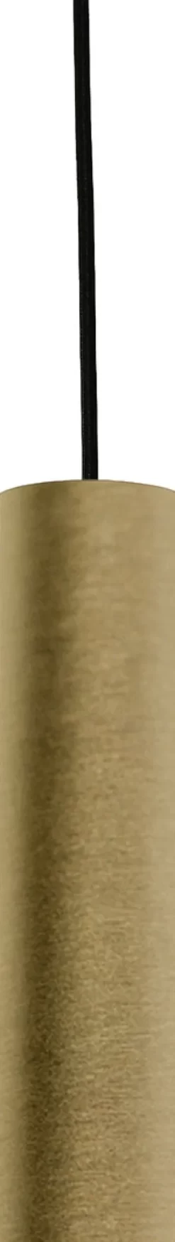 NorDesign Kjøkkenbelysning Tak|Takpendler<Oz takpendel m/takfeste -