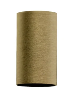 NorDesign Kjøkkenbelysning Tak|Vox Spotskinner<OZ tube utskiftbar - farget