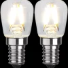 Star Trading Led-Pærer E14 Sokkel<Ozon Led-pære 2-pk