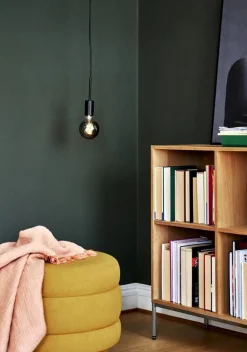 Nordlux Kjøkkenbelysning Tak|Takpendler<Paco takpendel 1 lys