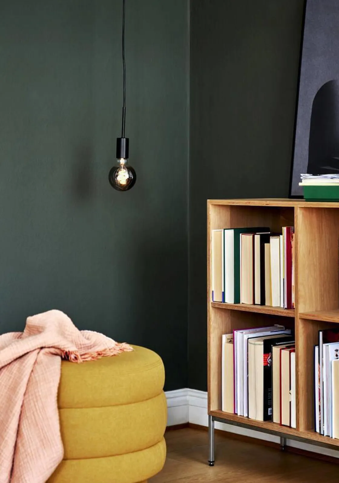 Nordlux Kjøkkenbelysning Tak|Takpendler<Paco takpendel 1 lys