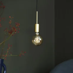 Nordlux Kjøkkenbelysning Tak|Takpendler<Paco takpendel 1 lys