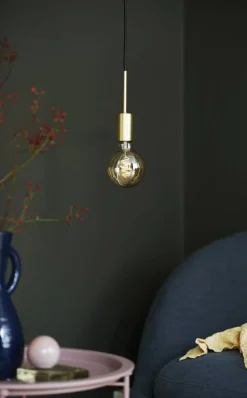 Nordlux Kjøkkenbelysning Tak|Takpendler<Paco takpendel 1 lys