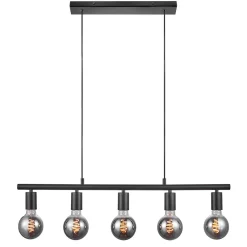 Nordlux Kjøkkenbelysning Tak|Takpendler<Paco takpendel -