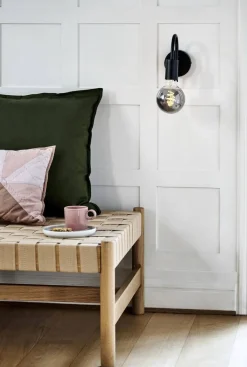 Nordlux Leselamper<Paco vegglampe -