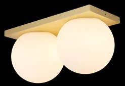 Antidark Kjøkkenbelysning Tak|Taklamper / Takplafonder<Palla mini C290 tak/vegglampe 22,9W 1800-3000 Kelvin IP20 Dimbar