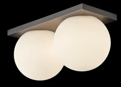 Antidark Kjøkkenbelysning Tak|Taklamper / Takplafonder<Palla mini C290 tak/vegglampe 22,9W 1800-3000 Kelvin IP20 Dimbar