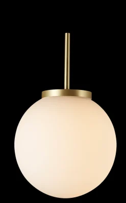 Antidark Kjøkkenbelysning Tak|Takpendler<Palla P135 takpendel 9,7W 1800-3000 Kelvin IP20 Dimbar