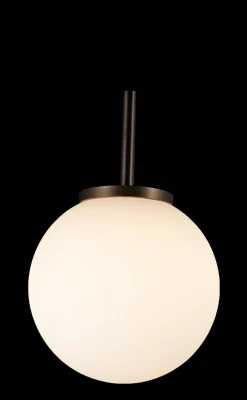 Antidark Kjøkkenbelysning Tak|Takpendler<Palla P135 takpendel 9,7W 1800-3000 Kelvin IP20 Dimbar