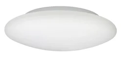NorDesign Kjøkkenbelysning Tak|Taklamper / Takplafonder<Pan glass 450 taklampe 3 x E27 -