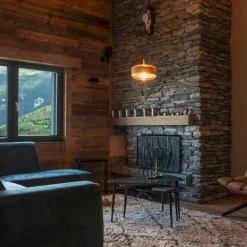 Slv Kjøkkenbelysning Tak|Takpendler<Pantilo rope takpendel 27 cm