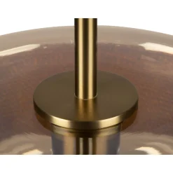 Slv Kjøkkenbelysning Tak|Takpendler<Pantilo rope takpendel 27 cm