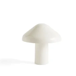 HAY Oppladbare Bordlamper<Pao Bærbar bordlampe -