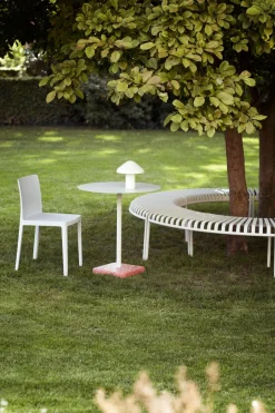 HAY Oppladbare Bordlamper<Pao Bærbar bordlampe -