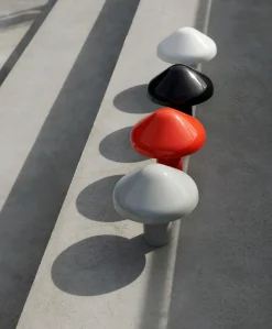 HAY Oppladbare Bordlamper<Pao Bærbar bordlampe -