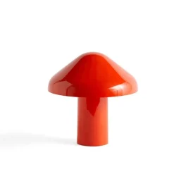 HAY Oppladbare Bordlamper<Pao Bærbar bordlampe -