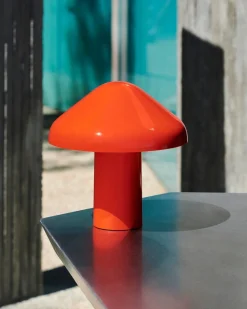 HAY Oppladbare Bordlamper<Pao Bærbar bordlampe -