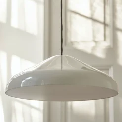 HAY Kjøkkenbelysning Tak|Takpendler<Pao takpendel 35 cm -