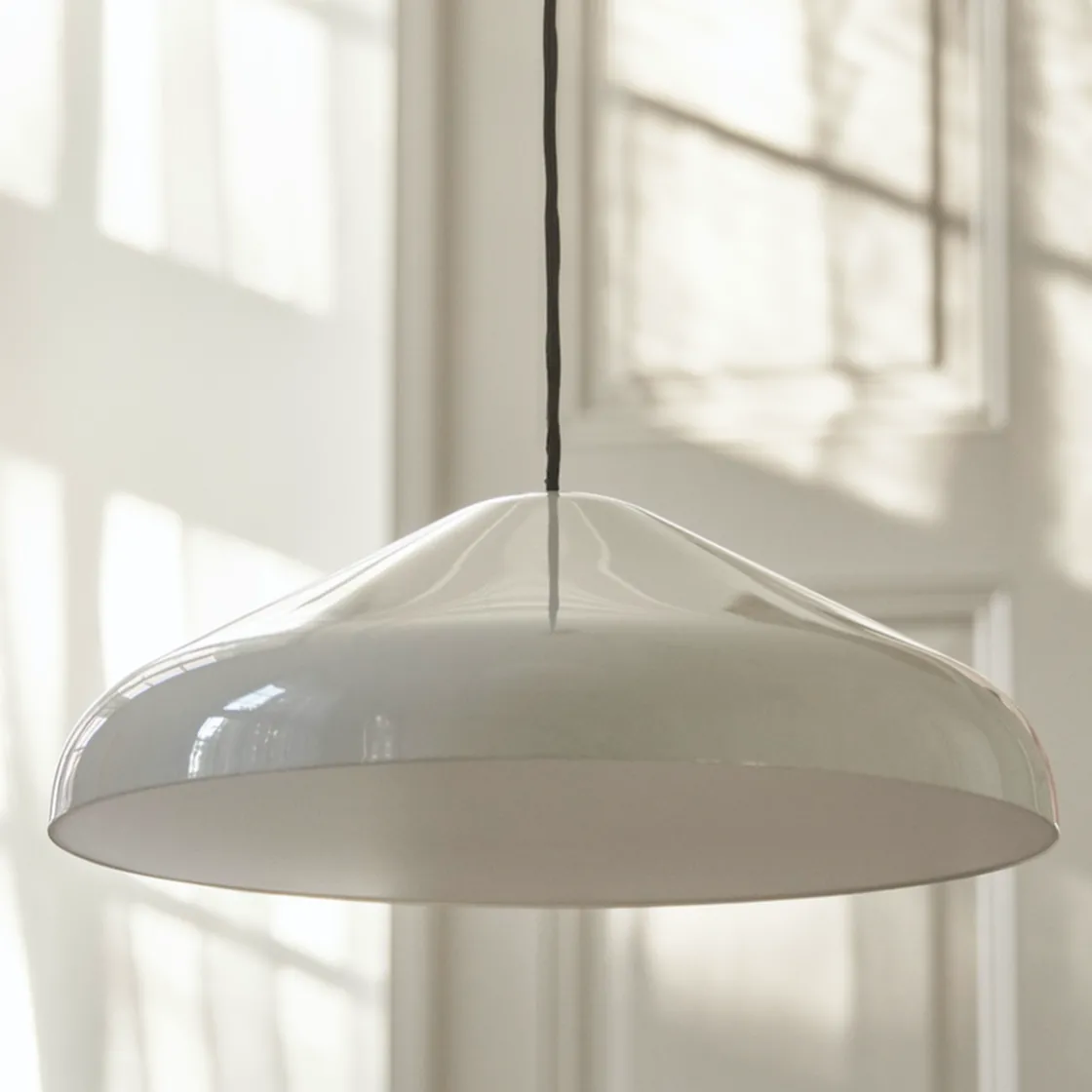 HAY Kjøkkenbelysning Tak|Takpendler<Pao takpendel 35 cm -