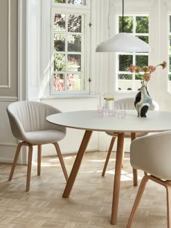 HAY Kjøkkenbelysning Tak|Takpendler<Pao takpendel 35 cm -