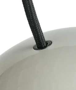 HAY Kjøkkenbelysning Tak|Takpendler<Pao takpendel 23 cm -