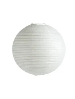 HAY Kjøkkenbelysning Tak|Takpendler<Paper shade Ø50