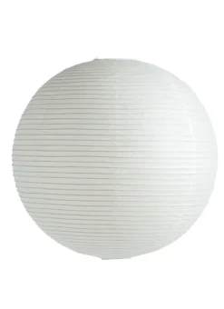 HAY Kjøkkenbelysning Tak|Takpendler<Paper shade Ø60