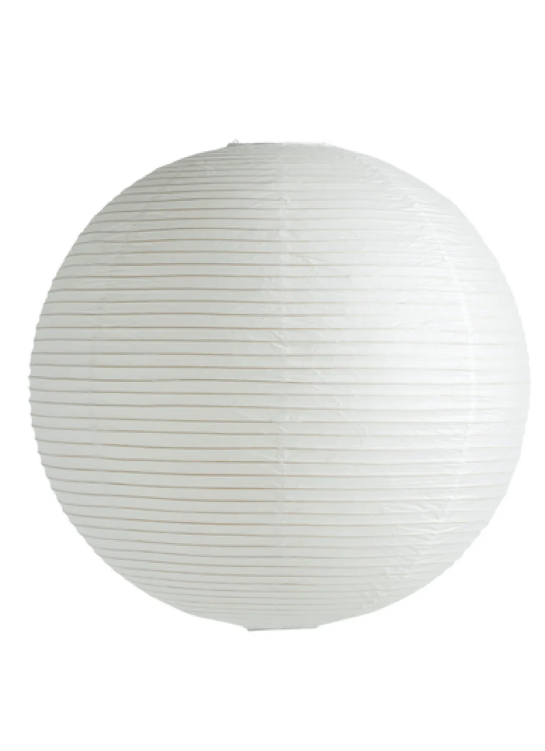 HAY Kjøkkenbelysning Tak|Takpendler<Paper shade Ø60