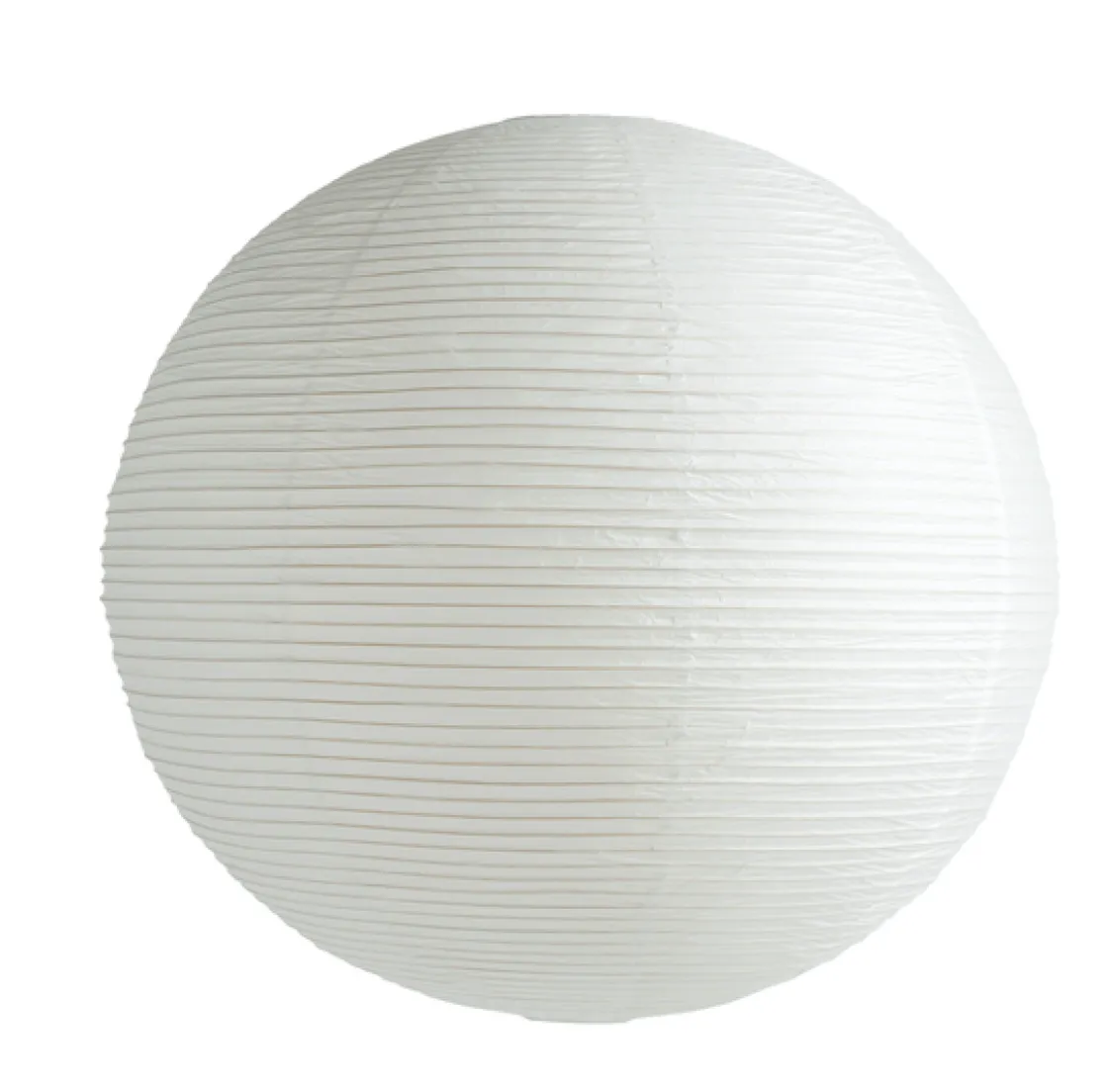 HAY Kjøkkenbelysning Tak|Takpendler<Paper shade Ø80